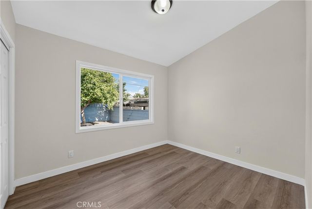 620 Wickford Avenue, La Puente, CA 91744