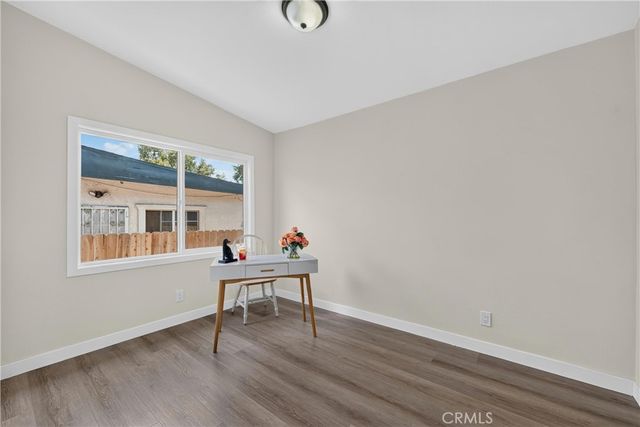620 Wickford Avenue, La Puente, CA 91744