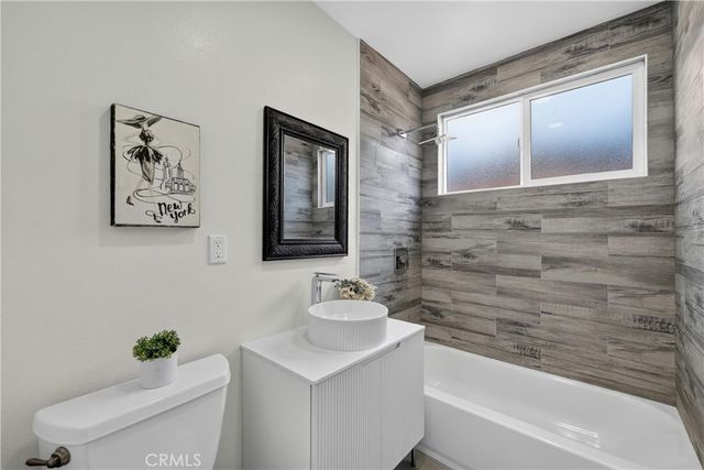 620 Wickford Avenue, La Puente, CA 91744