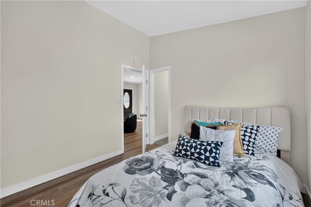 620 Wickford Avenue, La Puente, CA 91744