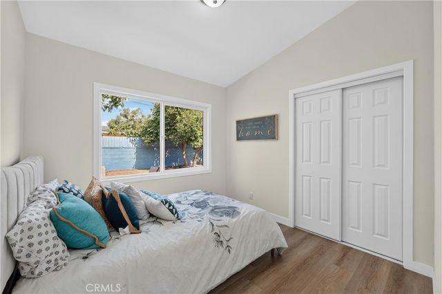 620 Wickford Avenue, La Puente, CA 91744