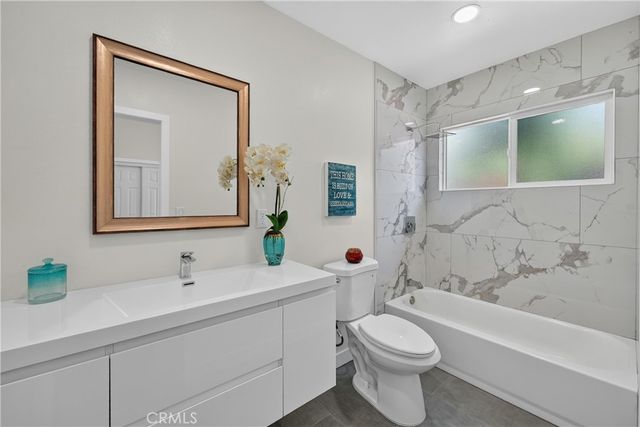 620 Wickford Avenue, La Puente, CA 91744