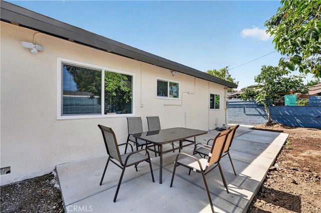 620 Wickford Avenue, La Puente, CA 91744
