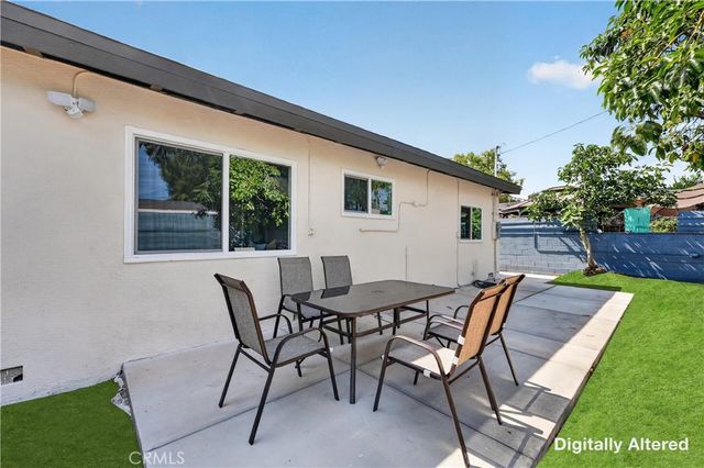 620 Wickford Avenue, La Puente, CA 91744