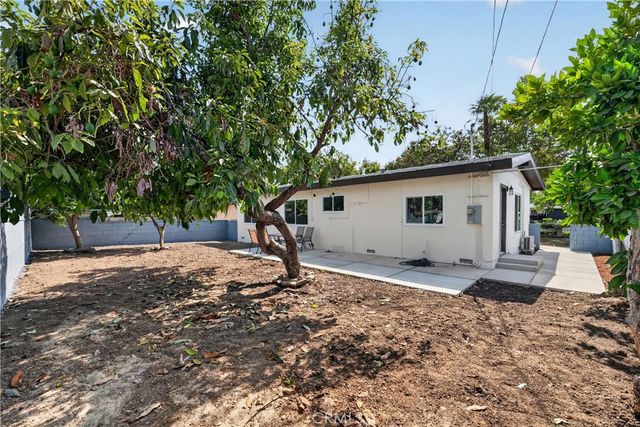 620 Wickford Avenue, La Puente, CA 91744