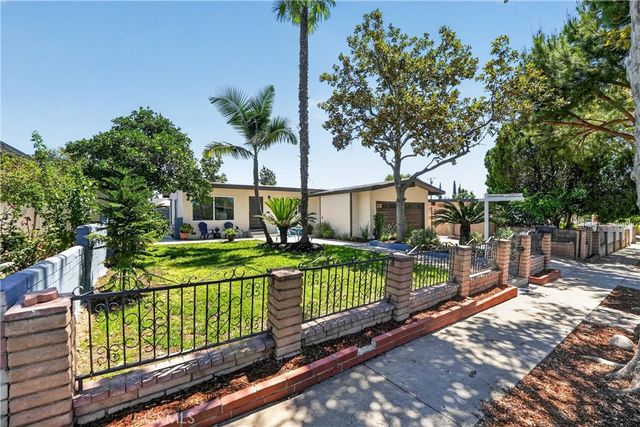 620 Wickford Avenue, La Puente, CA 91744