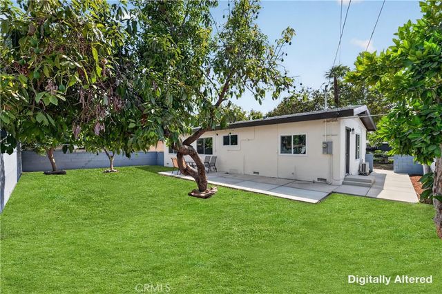 620 Wickford Avenue, La Puente, CA 91744