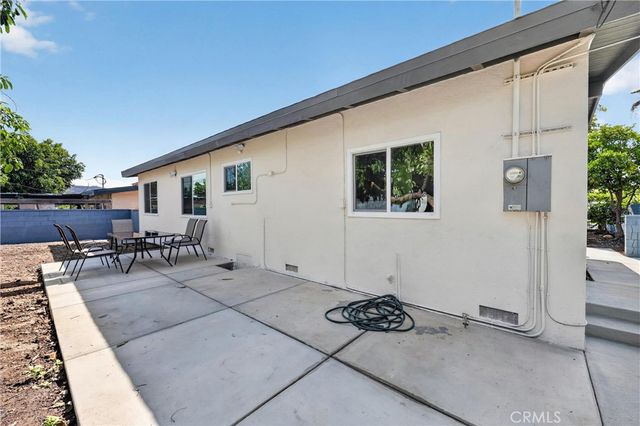 620 Wickford Avenue, La Puente, CA 91744
