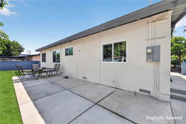 620 Wickford Avenue, La Puente, CA 91744
