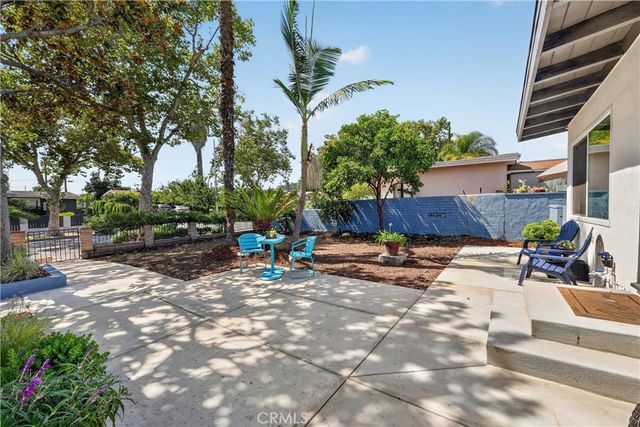620 Wickford Avenue, La Puente, CA 91744