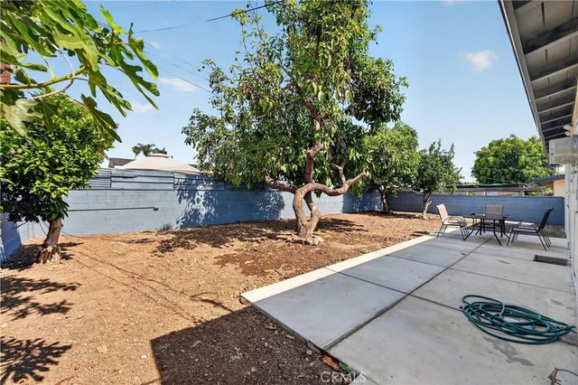 620 Wickford Avenue, La Puente, CA 91744