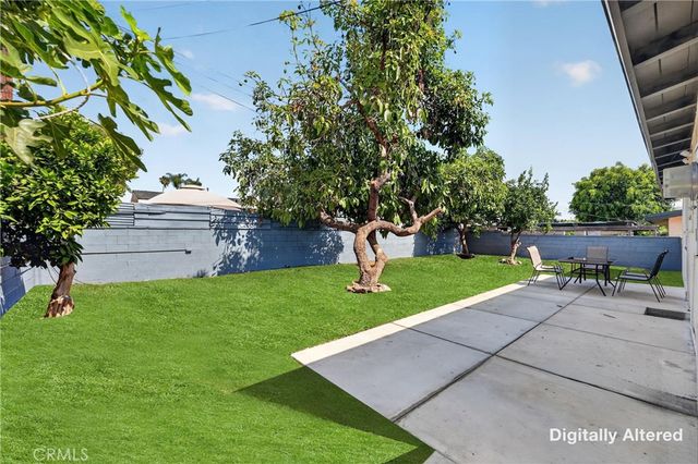 620 Wickford Avenue, La Puente, CA 91744