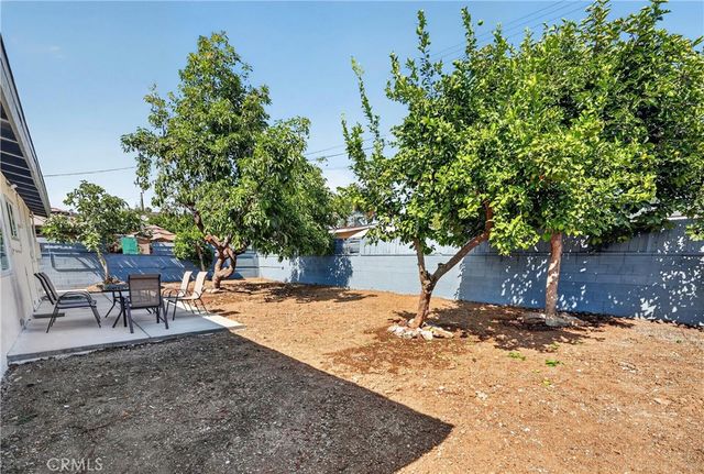 620 Wickford Avenue, La Puente, CA 91744