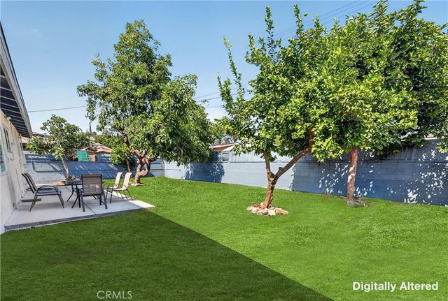 620 Wickford Avenue, La Puente, CA 91744