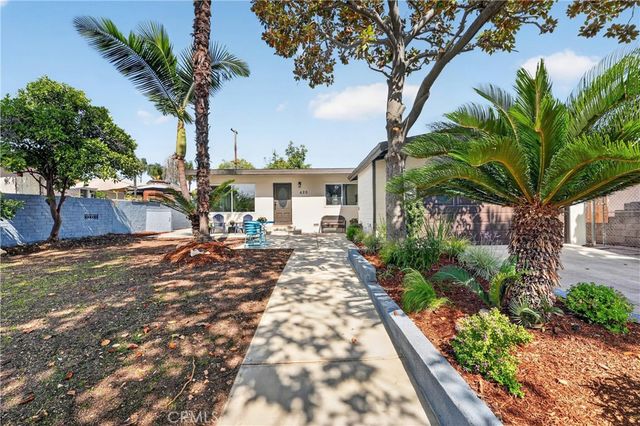 620 Wickford Avenue, La Puente, CA 91744