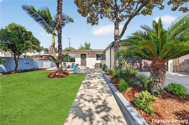 620 Wickford Avenue, La Puente, CA 91744