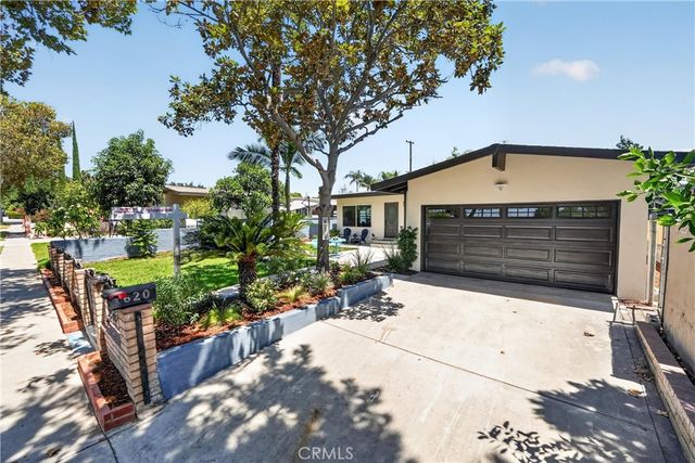 620 Wickford Avenue, La Puente, CA 91744