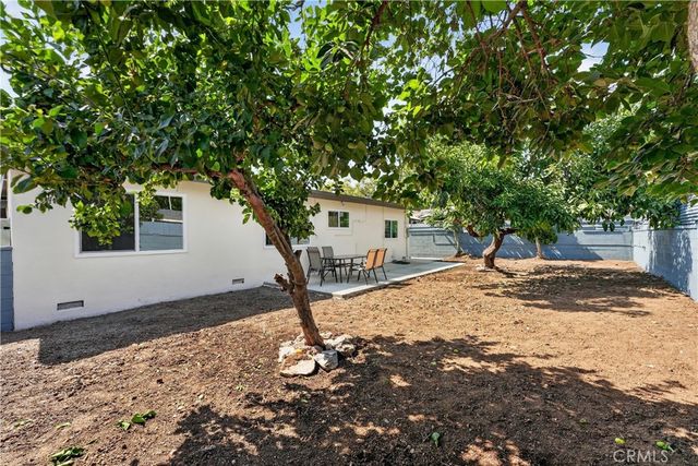 620 Wickford Avenue, La Puente, CA 91744
