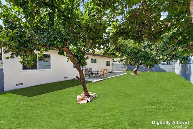 620 Wickford Avenue, La Puente, CA 91744