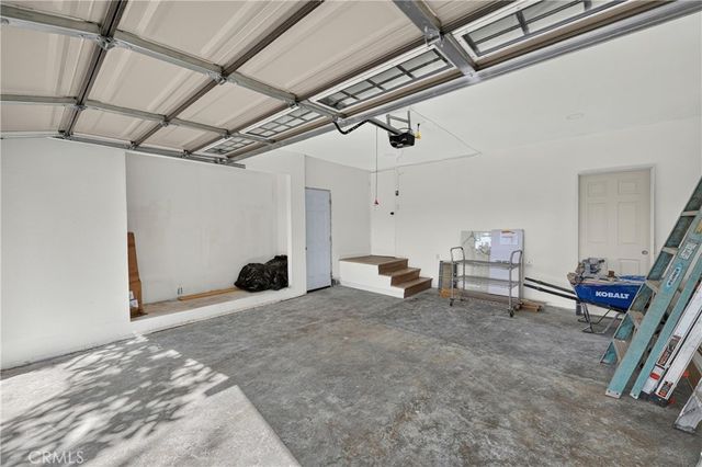 620 Wickford Avenue, La Puente, CA 91744