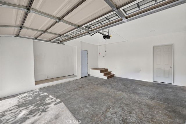620 Wickford Avenue, La Puente, CA 91744
