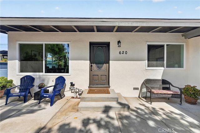620 Wickford Avenue, La Puente, CA 91744