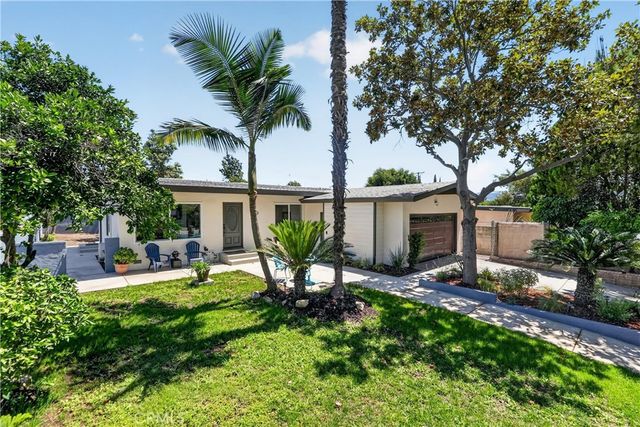 620 Wickford Avenue, La Puente, CA 91744
