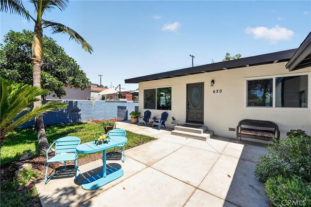 620 Wickford Avenue, La Puente, CA 91744