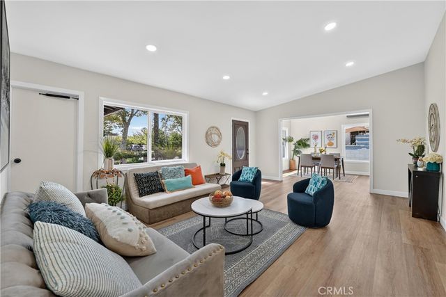 620 Wickford Avenue, La Puente, CA 91744