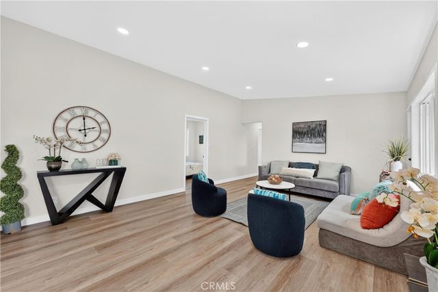 620 Wickford Avenue, La Puente, CA 91744