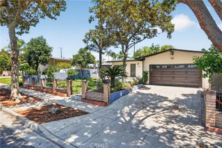 620 Wickford Avenue, La Puente, CA 91744