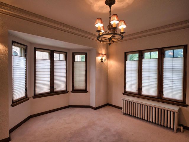 331 N 50th STREET, Milwaukee, WI 53208