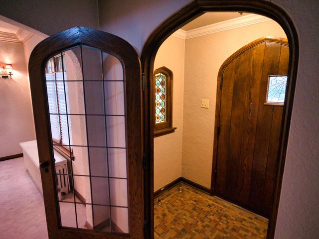 331 N 50th STREET, Milwaukee, WI 53208