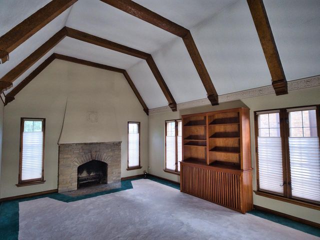 331 N 50th STREET, Milwaukee, WI 53208