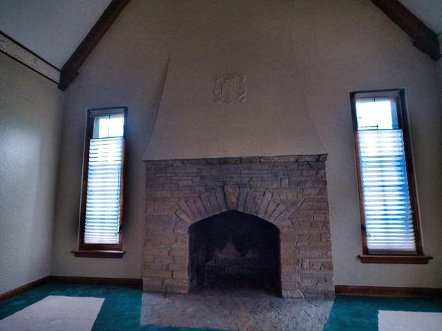331 N 50th STREET, Milwaukee, WI 53208