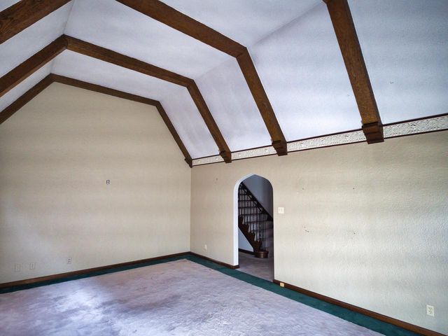 331 N 50th STREET, Milwaukee, WI 53208