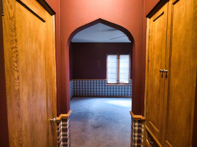331 N 50th STREET, Milwaukee, WI 53208