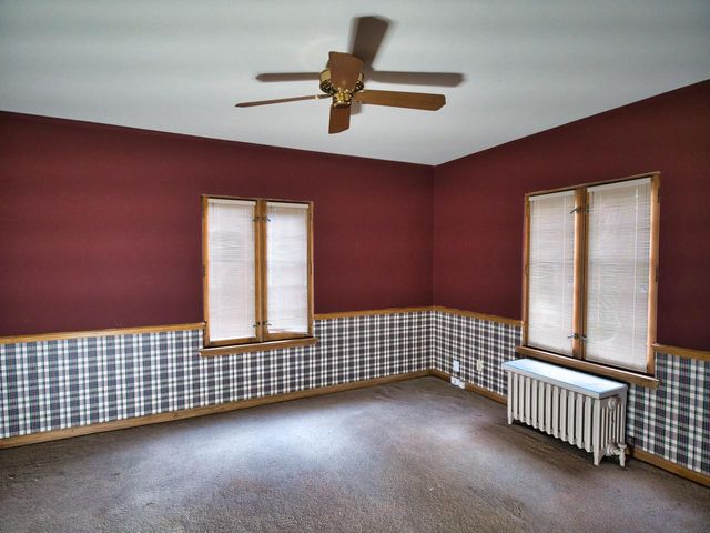331 N 50th STREET, Milwaukee, WI 53208