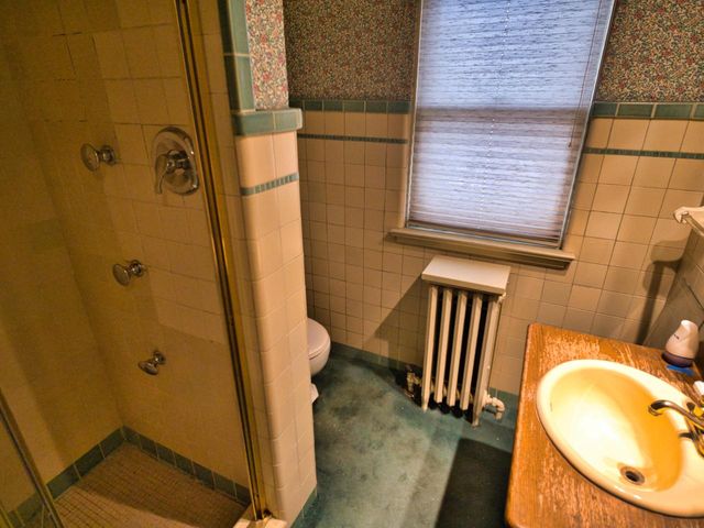 331 N 50th STREET, Milwaukee, WI 53208