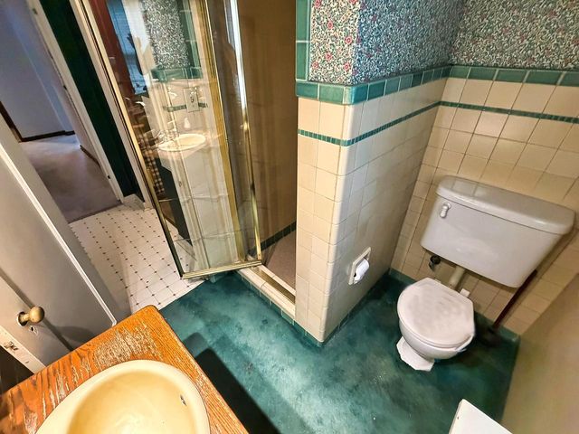 331 N 50th STREET, Milwaukee, WI 53208