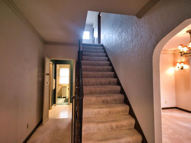 331 N 50th STREET, Milwaukee, WI 53208