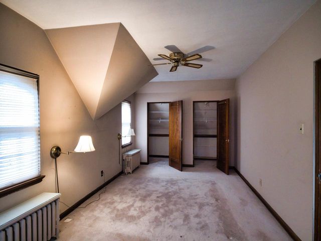 331 N 50th STREET, Milwaukee, WI 53208