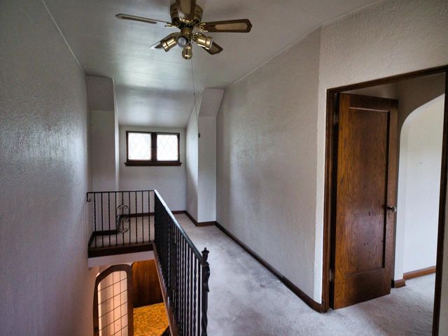 331 N 50th STREET, Milwaukee, WI 53208