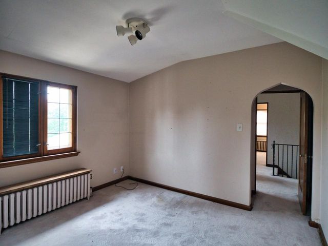 331 N 50th STREET, Milwaukee, WI 53208
