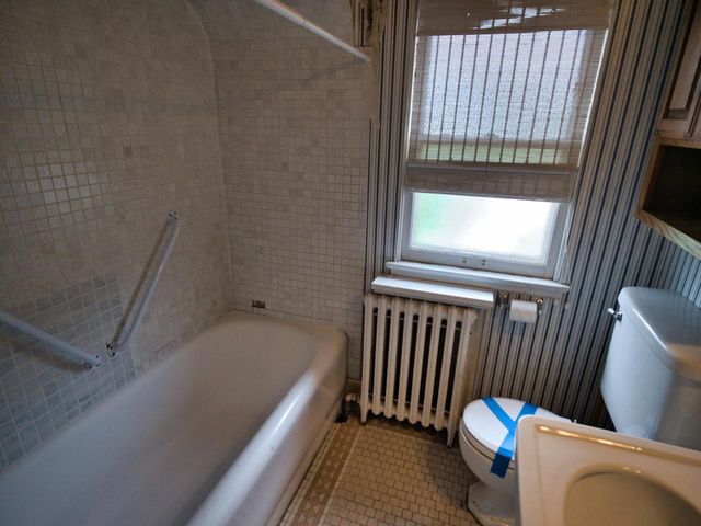 331 N 50th STREET, Milwaukee, WI 53208