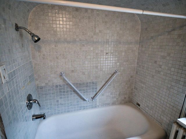 331 N 50th STREET, Milwaukee, WI 53208