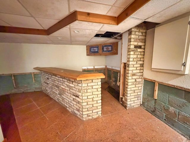 331 N 50th STREET, Milwaukee, WI 53208
