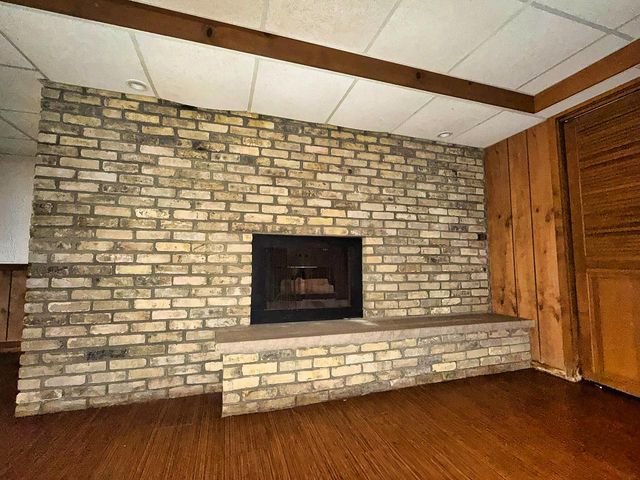 331 N 50th STREET, Milwaukee, WI 53208