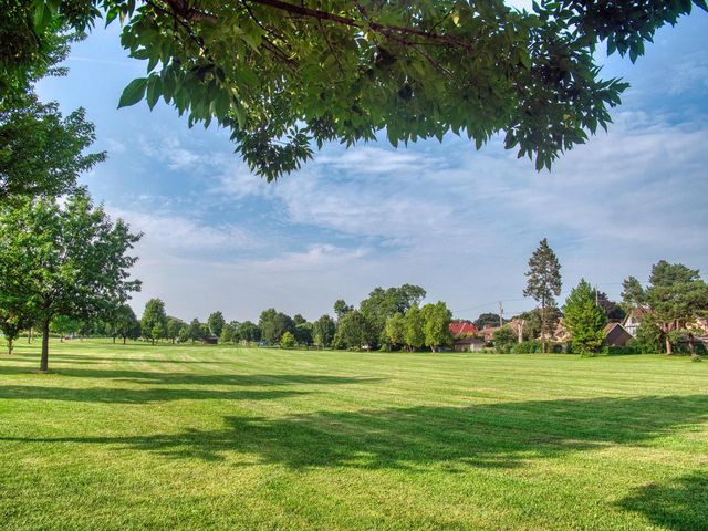331 N 50th STREET, Milwaukee, WI 53208
