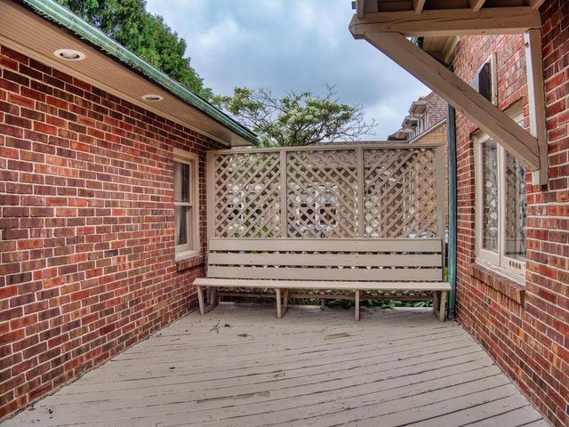 331 N 50th STREET, Milwaukee, WI 53208